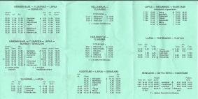 aikataulut/uusitalon_liikenne-1984a2.jpg