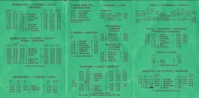 aikataulut/uusitalon_liikenne-1984b2.jpg
