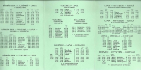 aikataulut/uusitalon_liikenne-1985a2.jpg