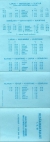 aikataulut/uusitalon_liikenne-1987a1.jpg