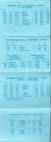 aikataulut/uusitalon_liikenne-1987a2.jpg