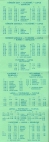 aikataulut/uusitalon_liikenne-1987b2.jpg