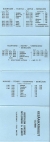 aikataulut/uusitalon_liikenne-1989a1.jpg