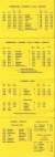 aikataulut/uusitalon_liikenne-1989b2.jpg