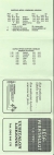 aikataulut/uusitalon_liikenne-1990a1.jpg