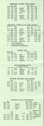 aikataulut/uusitalon_liikenne-1990a2.jpg