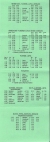aikataulut/uusitalon_liikenne-1990b2.jpg