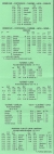 aikataulut/uusitalon_liikenne-1991a2.jpg