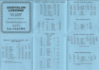 aikataulut/uusitalon_liikenne-1994b1.jpg