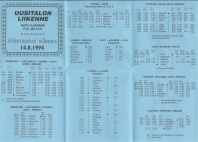 aikataulut/uusitalon_liikenne-1994c1.jpg