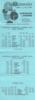 aikataulut/uusitalon_liikenne-1996a.jpg