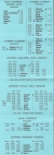 aikataulut/uusitalon_liikenne-1996b.jpg