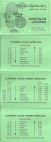 aikataulut/uusitalon_liikenne-1996c.jpg
