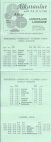 aikataulut/uusitalon_liikenne-1996e.jpg