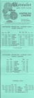 aikataulut/uusitalon_liikenne-1997e.jpg