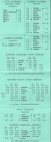 aikataulut/uusitalon_liikenne-1997f.jpg