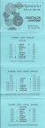 aikataulut/uusitalon_liikenne-1998a.jpg