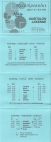 aikataulut/uusitalon_liikenne-1998b.jpg