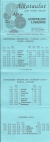 aikataulut/uusitalon_liikenne-1998c.jpg
