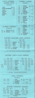 aikataulut/uusitalon_liikenne-1998d.jpg
