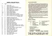 aikataulut/ventoniemi-1987-02.jpg