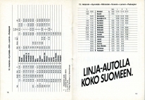 aikataulut/ventoniemi-1987-11.jpg