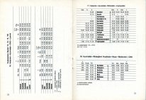 aikataulut/ventoniemi-1987-13.jpg