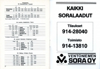 aikataulut/ventoniemi-1987-18.jpg