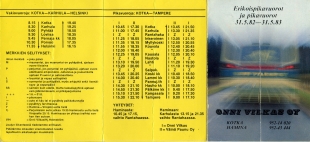 aikataulut/vilkas-pika-1982a.jpg